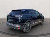 Peugeot 3008 bei Gebrauchtwagen.expert - Abbildung (5 / 15)