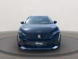 Peugeot 3008 bei Gebrauchtwagen.expert - Abbildung (6 / 15)
