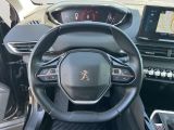 Peugeot 3008 bei Gebrauchtwagen.expert - Abbildung (13 / 15)