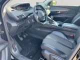 Peugeot 3008 bei Gebrauchtwagen.expert - Abbildung (8 / 15)