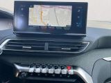 Peugeot 3008 bei Gebrauchtwagen.expert - Abbildung (12 / 15)