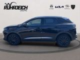 Peugeot 3008 bei Gebrauchtwagen.expert - Abbildung (2 / 15)