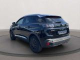 Peugeot 3008 bei Gebrauchtwagen.expert - Abbildung (3 / 15)