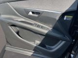 Peugeot 3008 bei Gebrauchtwagen.expert - Abbildung (14 / 15)