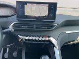 Peugeot 3008 bei Gebrauchtwagen.expert - Abbildung (11 / 15)
