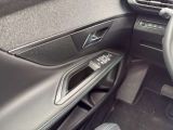 Peugeot 5008 bei Gebrauchtwagen.expert - Abbildung (14 / 15) Peugeot 5008 bei Gebrauchtwagen.expert - Abbildung (14 / 15)