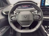 Peugeot 5008 bei Gebrauchtwagen.expert - Abbildung (13 / 15) Peugeot 5008 bei Gebrauchtwagen.expert - Abbildung (13 / 15)