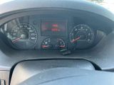 Peugeot Boxer bei Gebrauchtwagen.expert - Abbildung (14 / 15)