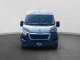 Peugeot Boxer bei Gebrauchtwagen.expert - Abbildung (6 / 15)