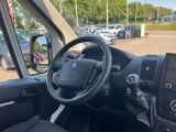 Peugeot Boxer bei Gebrauchtwagen.expert - Abbildung (12 / 15)