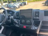 Peugeot Boxer bei Gebrauchtwagen.expert - Abbildung (11 / 15)