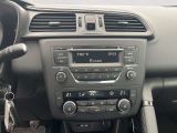Renault Kadjar bei Gebrauchtwagen.expert - Abbildung (12 / 15)