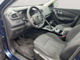 Renault Kadjar bei Gebrauchtwagen.expert - Abbildung (8 / 15)
