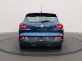 Renault Kadjar bei Gebrauchtwagen.expert - Abbildung (4 / 15)