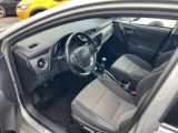 Toyota Auris bei Gebrauchtwagen.expert - Abbildung (11 / 15)