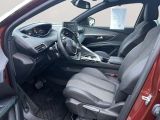 Peugeot 5008 bei Gebrauchtwagen.expert - Abbildung (8 / 15)