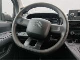Citroen Berlingo bei Gebrauchtwagen.expert - Abbildung (13 / 15)