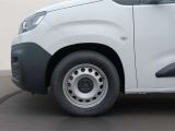 Citroen Berlingo bei Gebrauchtwagen.expert - Abbildung (7 / 15)