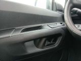 Citroen Berlingo bei Gebrauchtwagen.expert - Abbildung (14 / 15)