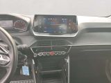 Peugeot 208 bei Gebrauchtwagen.expert - Abbildung (11 / 15) Peugeot 208 bei Gebrauchtwagen.expert - Abbildung (11 / 15)