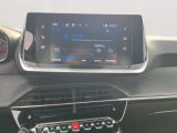 Peugeot 208 bei Gebrauchtwagen.expert - Abbildung (12 / 15) Peugeot 208 bei Gebrauchtwagen.expert - Abbildung (12 / 15)