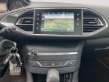 Peugeot 308 bei Gebrauchtwagen.expert - Abbildung (12 / 15)