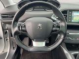 Peugeot 308 bei Gebrauchtwagen.expert - Abbildung (13 / 15)