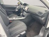 Peugeot 308 bei Gebrauchtwagen.expert - Abbildung (9 / 15)