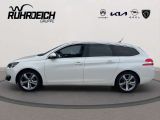 Peugeot 308 bei Gebrauchtwagen.expert - Abbildung (2 / 15)