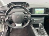 Peugeot 308 bei Gebrauchtwagen.expert - Abbildung (10 / 15)