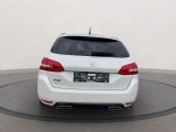 Peugeot 308 bei Gebrauchtwagen.expert - Abbildung (4 / 15)