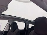 Peugeot 308 bei Gebrauchtwagen.expert - Abbildung (14 / 15)