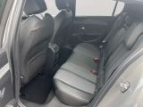Peugeot 308 bei Gebrauchtwagen.expert - Abbildung (14 / 15)