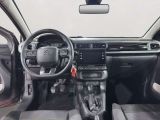 Citroen C3 bei Gebrauchtwagen.expert - Abbildung (10 / 15)