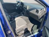 Seat Leon bei Gebrauchtwagen.expert - Abbildung (9 / 15)