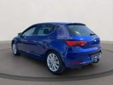 Seat Leon bei Gebrauchtwagen.expert - Abbildung (3 / 15)