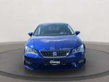 Seat Leon bei Gebrauchtwagen.expert - Abbildung (6 / 15)