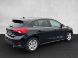 Ford Focus bei Gebrauchtwagen.expert - Abbildung (6 / 15)