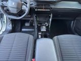Peugeot 2008 bei Gebrauchtwagen.expert - Abbildung (11 / 15)