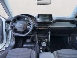Peugeot 2008 bei Gebrauchtwagen.expert - Abbildung (10 / 15)