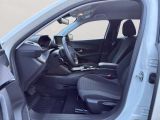 Peugeot 2008 bei Gebrauchtwagen.expert - Abbildung (8 / 15)