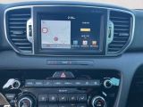 Kia Sportage bei Gebrauchtwagen.expert - Abbildung (12 / 15)