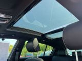 Kia Sportage bei Gebrauchtwagen.expert - Abbildung (14 / 15)