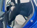 Seat Arona bei Gebrauchtwagen.expert - Abbildung (12 / 15)