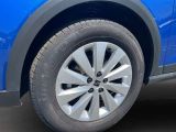 Seat Arona bei Gebrauchtwagen.expert - Abbildung (4 / 15)