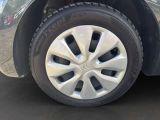 Citroen C1 bei Gebrauchtwagen.expert - Abbildung (7 / 15)