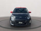 Citroen C1 bei Gebrauchtwagen.expert - Abbildung (6 / 15)