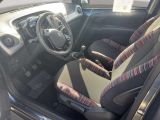 Citroen C1 bei Gebrauchtwagen.expert - Abbildung (8 / 15)