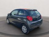 Citroen C1 bei Gebrauchtwagen.expert - Abbildung (3 / 15)