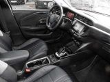 Opel Corsa bei Gebrauchtwagen.expert - Abbildung (5 / 15)